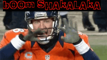 Boom Shakalaka Manning GIF - Boom Shakalaka Manning GIFs