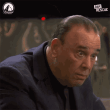 Upset Disappointed GIF - Upset Disappointed Hit GIFs