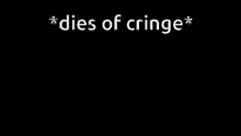 Dies From Cringe Crash Bandicoot GIF - Dies From Cringe Crash Bandicoot Reaction GIFs