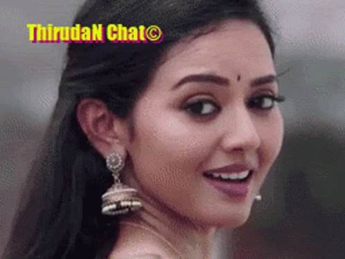 Tamil Actress Gif Tamil Heroin Gif GIF – Tamil Actress Gif Tamil Heroin ...