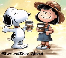 Hello June Summer Time GIF - Hello June Summer Time GIFs