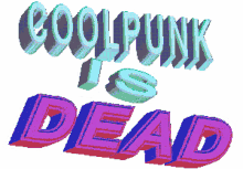 hypnospace outlaw hypnospace coolpunk