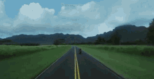 Drive Motorcycle GIF - Drive Motorcycle Zoom GIFs
