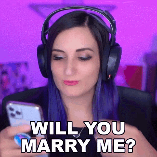 Will You Marry Me Lauren Webber GIF - Will You Marry Me Lauren Webber Laurenz Side GIFs