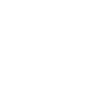 a white background with a gray border and a gray border
