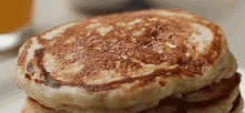 Pancakes Butter GIF - Pancakes Butter Fluffy Pancakes GIFs