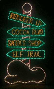 led outdoor christmas decorations led lights christmas lights santa