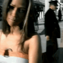 Smile Kanye West GIF - Smile Kanye West All Falls Down Song GIFs