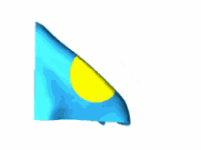 Palau Flag GIF - Palau GIFs
