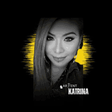Ardentkatrina Katrinaardent GIF