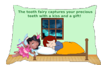 Animated Tooth Fairy Meme Tooth Fairya Sticker - Animated Tooth Fairy Meme Tooth Fairya Stickers