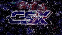 Csx Csxnation GIF - Csx Csxnation Star GIFs