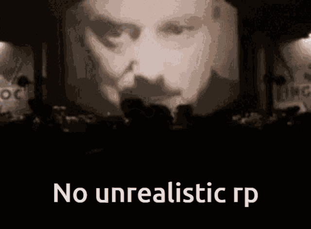 POLICE RP Politics And War police-rp-politics-and-war