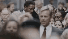 Happy Will Smith GIF - Happy Will Smith The Pursuit Of Happyness GIFs