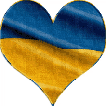 ninisjgufi ukraine ukraine flag %D1%83%D0%BA%D1%80%D0%B0%D0%B8%D0%BD%D0%B0 heart