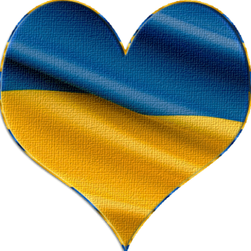 Ninisjgufi Ukraine Sticker - Ninisjgufi Ukraine Ukraine Flag Stickers