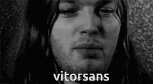 David Gilmour Vitorsans GIF - David Gilmour Vitorsans GIFs