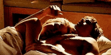 Cuddling Sex GIF - Cuddling Sex GIFs