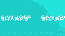 San Jose Sharks Goal Sj Sharks GIF - San Jose Sharks Goal Sharks Goal San Jose Sharks GIFs