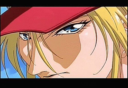 Terry Bogard, games, male, king of fighters, lone, kof, video games, white  background, HD wallpaper | Peakpx