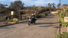 Rideon Letsride GIF - Rideon Letsride Motorcycle GIFs