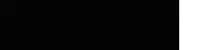 a blue object is floating in the air with a black background