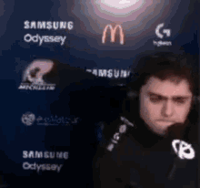 GIF