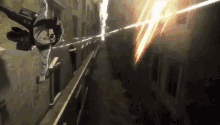 Levi Ackerman Shingeki No Kyojin GIF - Levi Ackerman Shingeki No Kyojin Attack On Titan GIFs