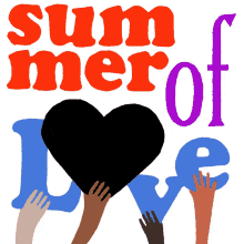 summer of love summer love loving summer love