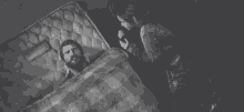 The Last Of Us GIF - The Last Of Us Game Sick GIFs