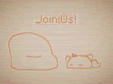 Join Us GIF - Join Us GIFs