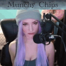 Munchy Chips Omg GIF - Munchy Chips Omg Oh My God GIFs