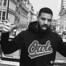 Drake Nonstop GIF - Drake Nonstop Scorpion GIFs