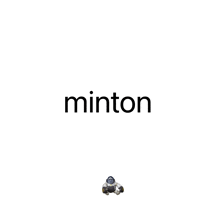 Winton GIF