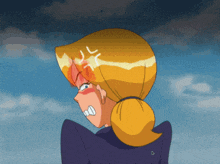 Angry Mad GIF - Angry Mad Totally Spies GIFs