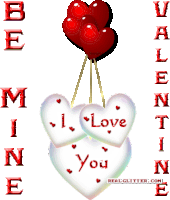 Happy Valentines Day Valentines Weekend Sticker - Happy Valentines