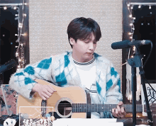 Sewoon Jeong Sewoon GIF - Sewoon Jeong Sewoon Thumbs Up GIFs