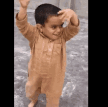 Dancing Boy GIF - Dancing Boy Happy Dance GIFs