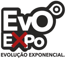 Prime Evo Expo GIF - Prime Evo Expo GIFs