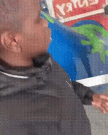 Black People Touch Screen GIF - Black People Touch Screen Punch GIFs