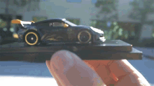 How Wheels Real Car GIF - How Wheels Real Car Race Car GIFs