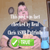 Chris Asmr Mukbang GIF - Chris Asmr Chris Asmr GIFs