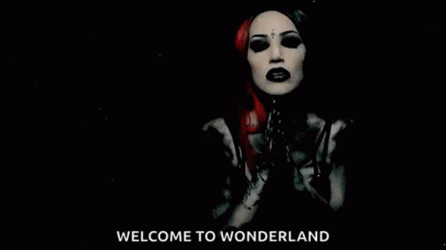 welcome-to-wonderland-dark.gif