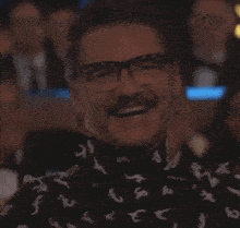Sourkettle Pedro Pascal Crying GIF - Sourkettle Pedro Pascal Crying GIFs