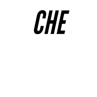 a black and white logo with the word giu on it