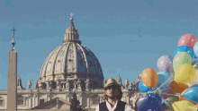 Papa Francisco Vatican GIF - Papa Francisco Vatican Rome GIFs