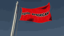 Ismo Towers GIF - Ismo Towers Ismo Americano GIFs