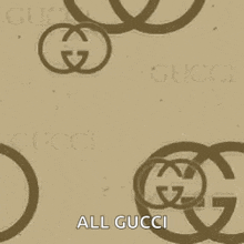 Gucci GIF - Gucci GIFs