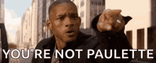Will Smith Finger Point GIF - Will Smith Finger Point You GIFs