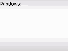 Windows Update GIF - Windows Update Idk GIFs